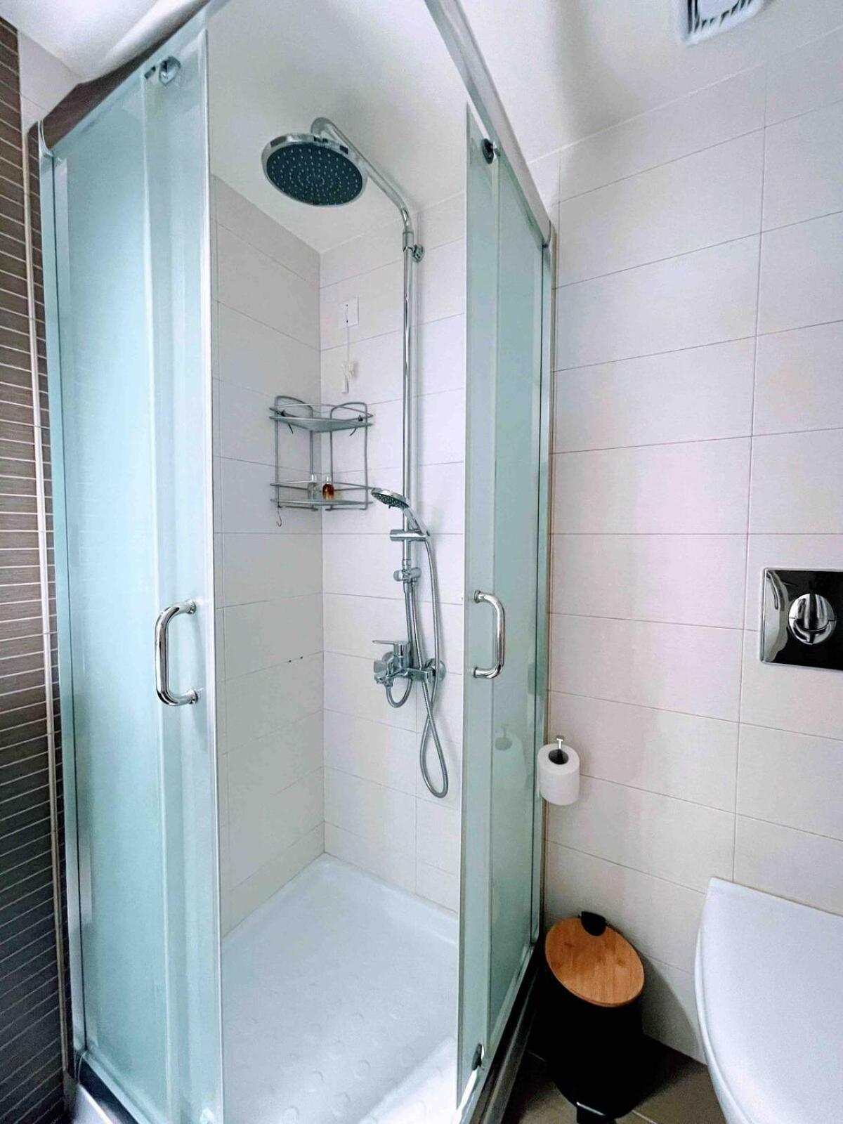 Annamaria Sea Side View Studio- 25M From The Beac Plakias Exterior foto